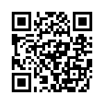 BFC246751394 QRCode