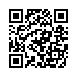 BFC246751824 QRCode