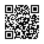 BFC246752104 QRCode