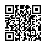 BFC246752274 QRCode