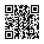 BFC246752564 QRCode