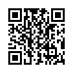 BFC246753823 QRCode