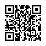 BFC246754563 QRCode