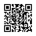 BFC246755104 QRCode