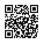 BFC246755152 QRCode