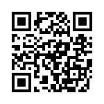 BFC246755222 QRCode