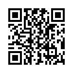 BFC246755472 QRCode