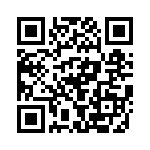 BFC246756104 QRCode