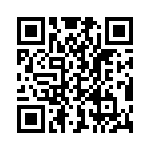 BFC246756152 QRCode