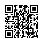 BFC246756223 QRCode