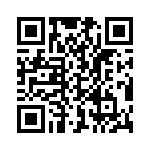 BFC246756822 QRCode