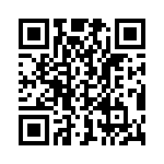 BFC246758273 QRCode