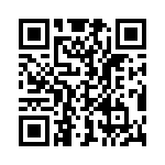 BFC246804106 QRCode