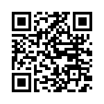 BFC246804185 QRCode