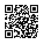 BFC246805275 QRCode