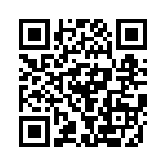 BFC246816564 QRCode