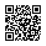 BFC246816565 QRCode