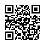 BFC246817394 QRCode