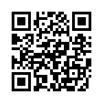 BFC246817564 QRCode