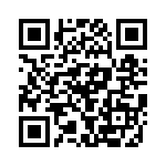 BFC246819564 QRCode