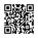 BFC246828154 QRCode