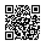 BFC246828184 QRCode