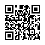 BFC246828394 QRCode