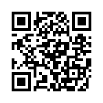 BFC246829125 QRCode