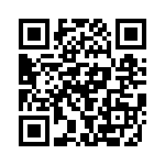 BFC246829224 QRCode