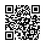 BFC246829564 QRCode