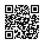 BFC246830154 QRCode