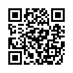 BFC246830224 QRCode