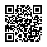 BFC246830274 QRCode