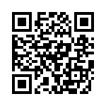 BFC246831474 QRCode