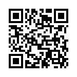 BFC246840274 QRCode