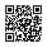 BFC246840474 QRCode