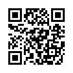 BFC246840823 QRCode