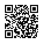 BFC246841104 QRCode