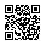 BFC246842473 QRCode