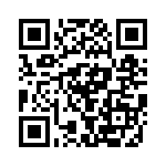 BFC246851185 QRCode