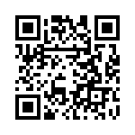 BFC246852275 QRCode