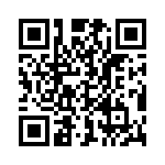 BFC246852335 QRCode