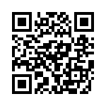 BFC246852395 QRCode