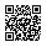 BFC246852685 QRCode