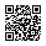 BFC246854225 QRCode