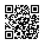 BFC246854564 QRCode