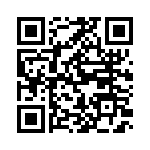 BFC246855185 QRCode