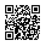 BFC246855394 QRCode