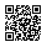 BFC246855474 QRCode