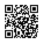 BFC246855684 QRCode